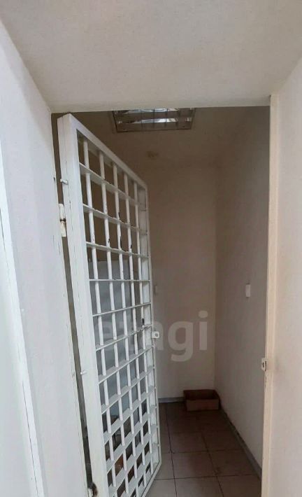 квартира г Белогорск ул Кирова 98 фото 11