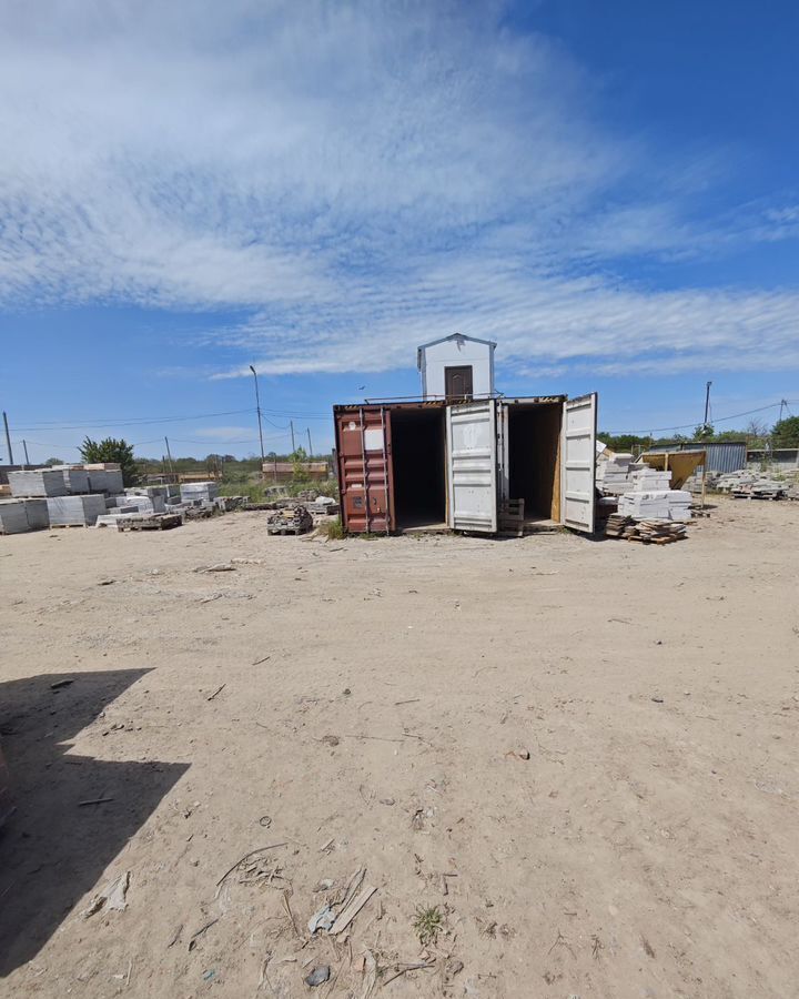 торговое помещение р-н Ейский г Ейск ул Армавирская 210 фото 11