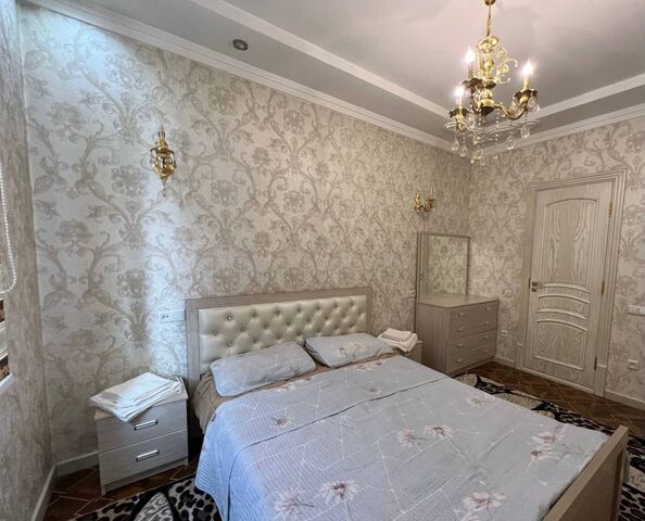 р-н Кировский дом 181/1 фото