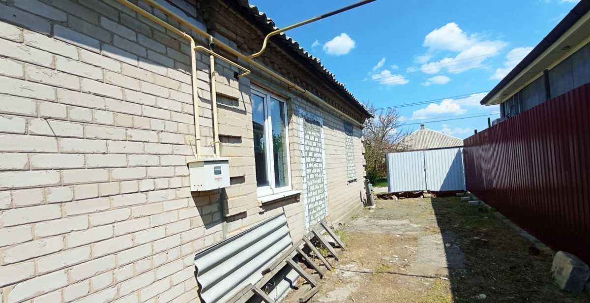 дом р-н Белокалитвинский г Белая Калитва ул Дружбы Белокалитвинское городское поселение фото 3