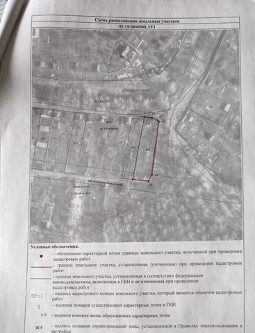 снт тер.СМУ-2 и Дом Ребенка фото