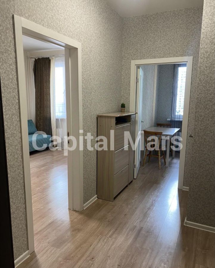 квартира г Москва ш Дмитровское 169к/3 Физтех фото 6