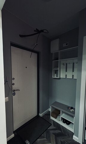 ул Сибиряков-Гвардейцев 53/9 Площадь Маркса фото