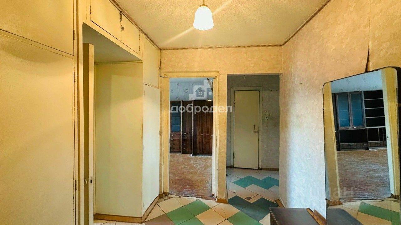 квартира г Заречный ул Алещенкова 11 фото 2