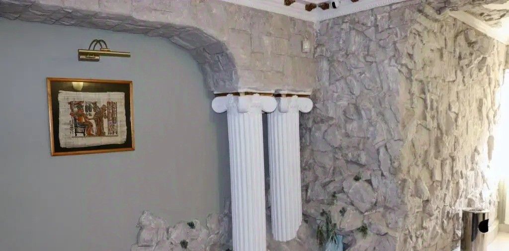 комната г Дербент ул Гейдара Алиева 15 фото 9