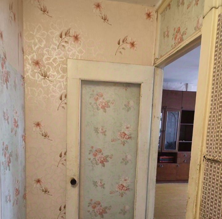 квартира г Курган ул Кирова 98 фото 8
