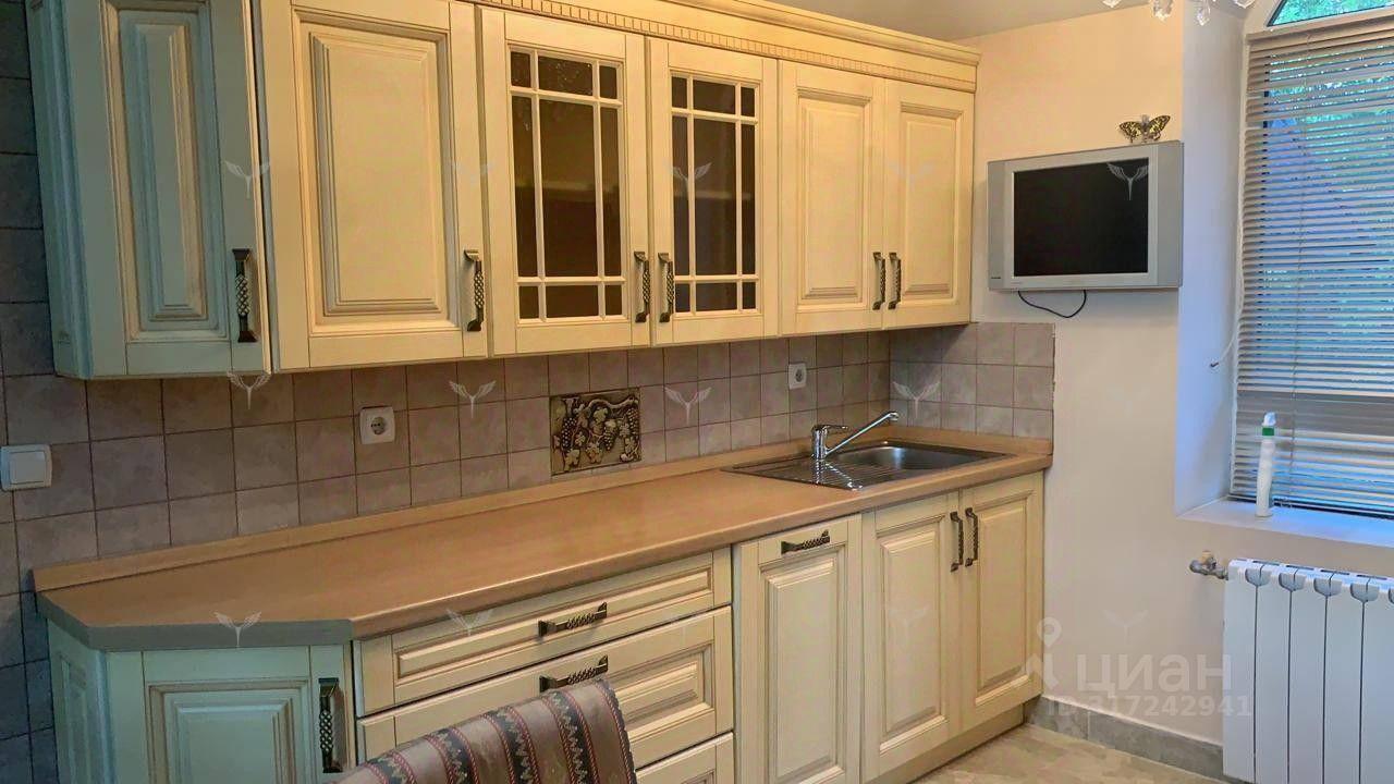 дом городской округ Одинцовский г Звенигород Липки, 69 фото 11