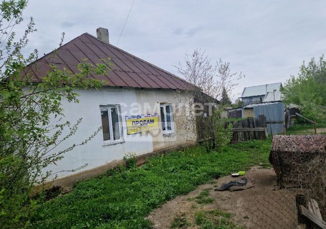 п Шершни р-н Центральный ул Заводская (АМЗ) 2 фото