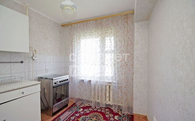 р-н Центральный дом 20 фото