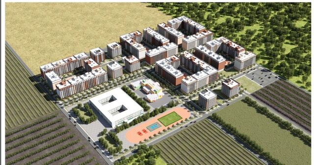 ул Даганова 139 Кировский внутригородской район фото