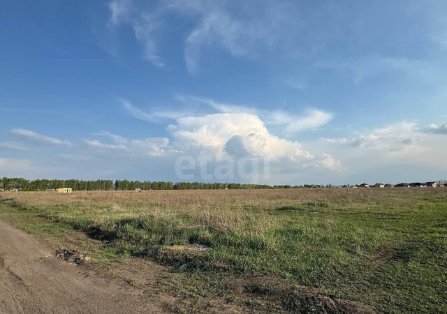 ул Солнечная 1 Хохловское сельское поселение, Белгород фото