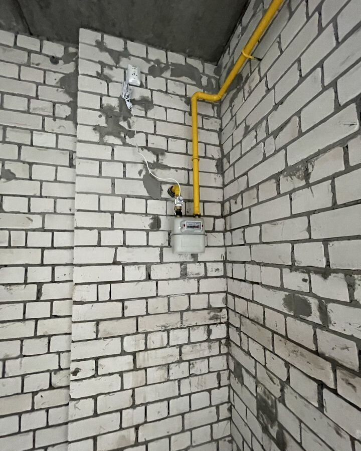 дом г Нижний Новгород ул Школьная 3 Кстово, с. Безводное фото 22