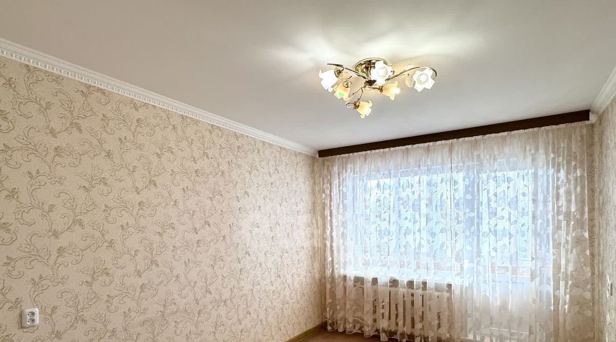 квартира г Саранск р-н Октябрьский ул Гожувская 20 фото 14