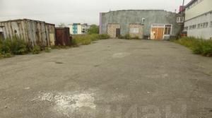 дом г Петропавловск-Камчатский ул Ватутина фото 8