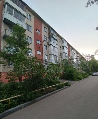 р-н Заводской фото