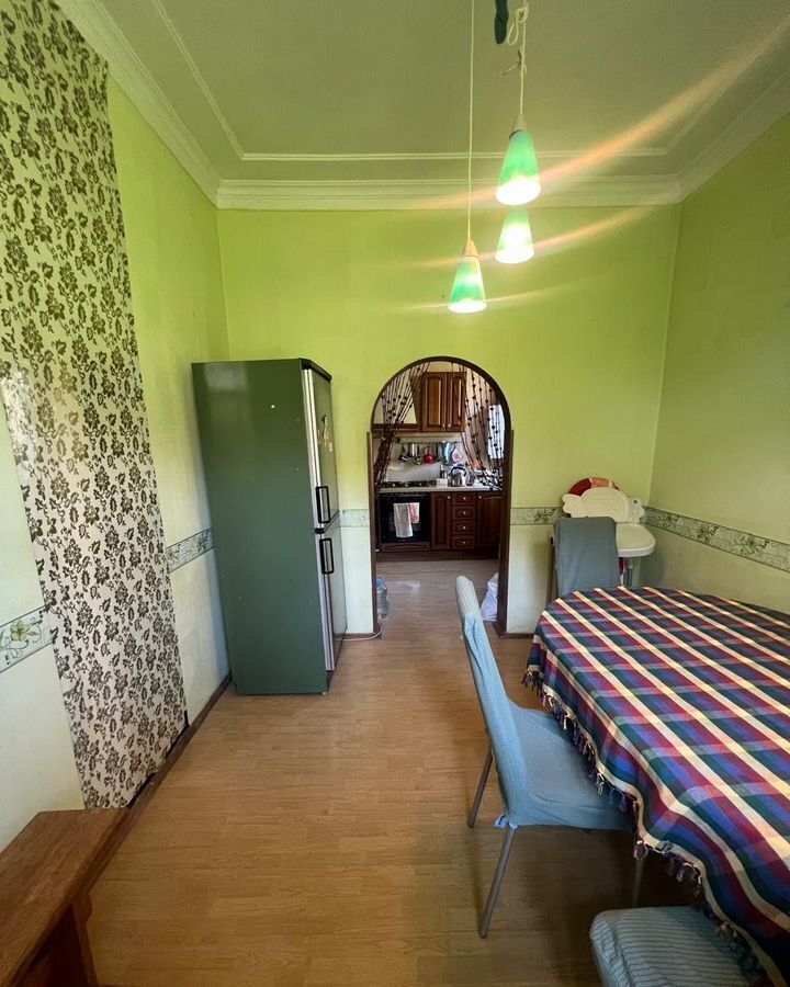 дом г Королев ул Чкалова 10 км, Ярославское шоссе фото 13