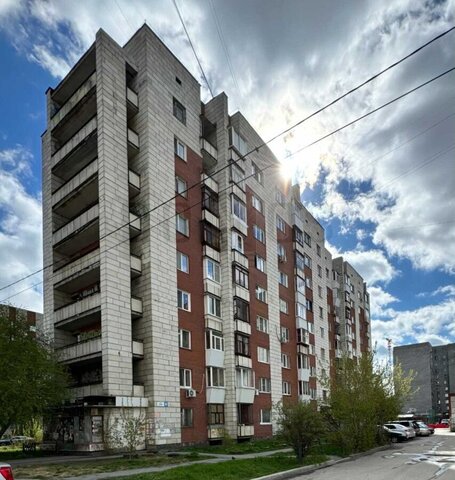 ул Стачек 57 Проспект Космонавтов фото