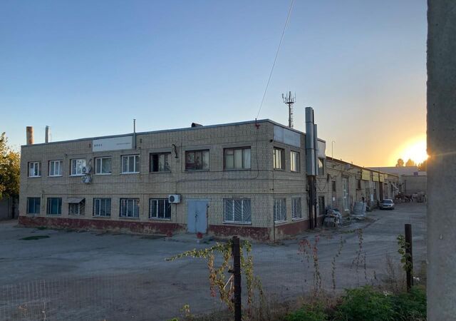 свободного назначения р-н Волжский территория Соколовая Гора, 3 фото