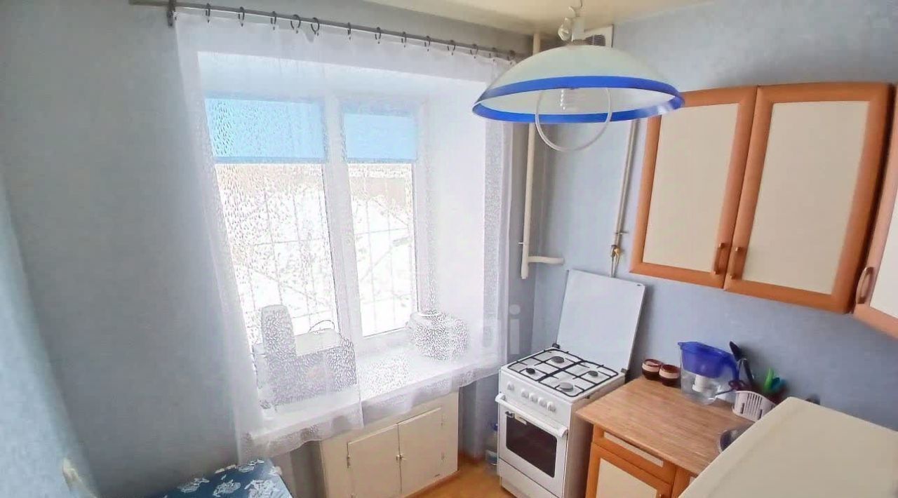квартира г Екатеринбург ул Комсомольская 51а Площадь 1905 года фото 1