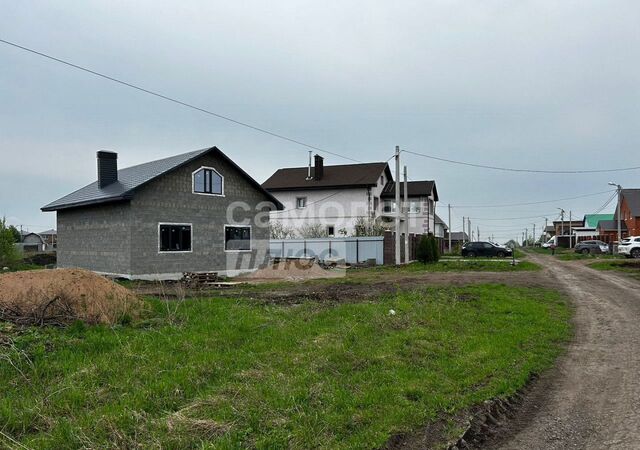 с Нагаево ул Алмалыкская 3 р-н Октябрьский фото