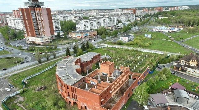 свободного назначения пр-кт Ленинский 15в фото
