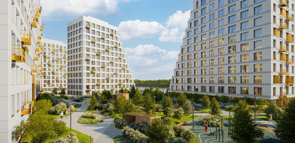 квартира г Нижний Новгород р-н Нижегородский Московская фото 8