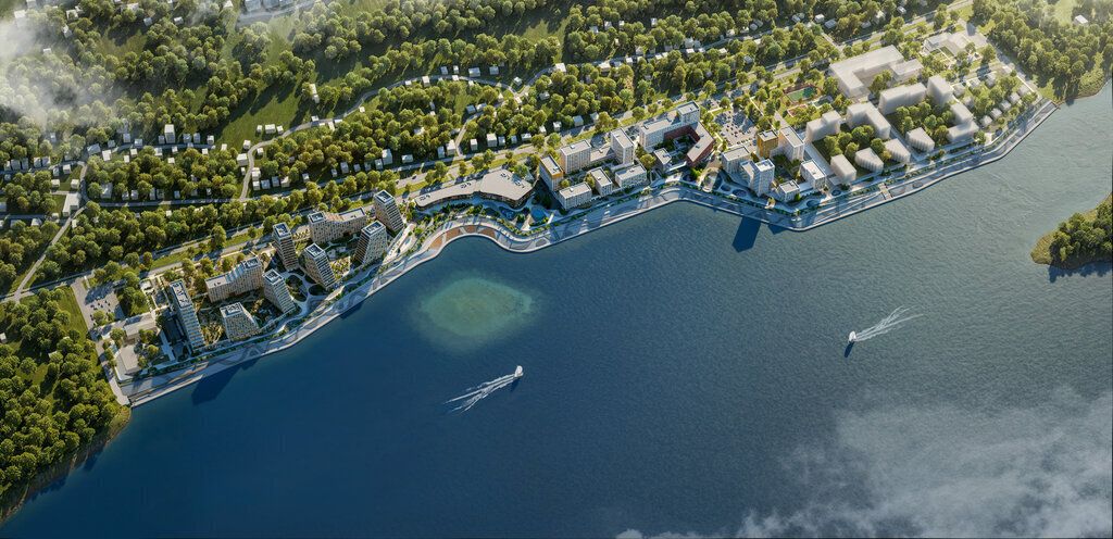 квартира г Нижний Новгород р-н Нижегородский Московская фото 16