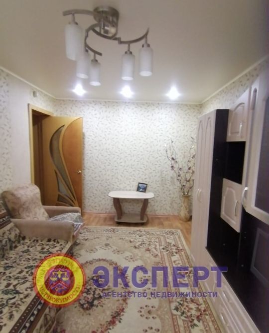 квартира г Шахты ул Текстильная 9 фото 10