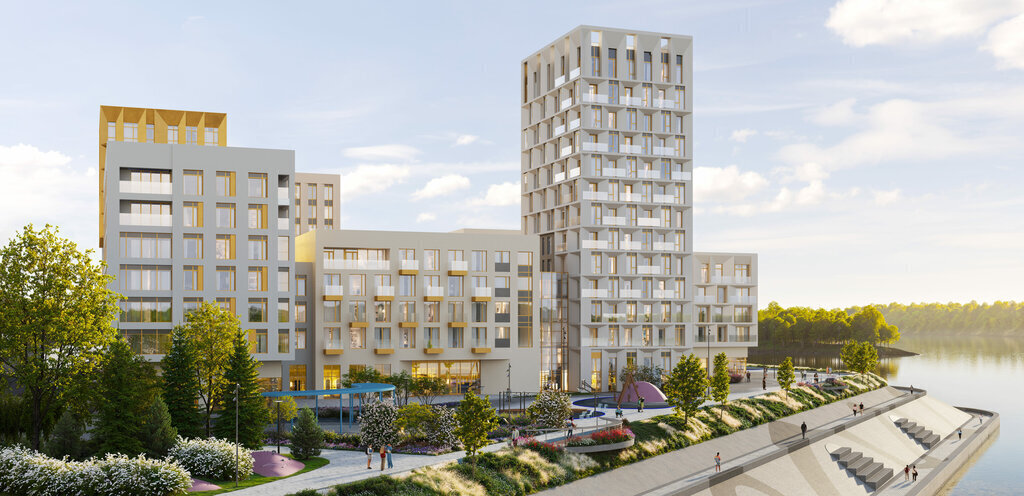 квартира г Нижний Новгород р-н Нижегородский Московская фото 6