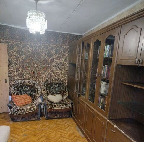 р-н Ленинский дом 44 фото