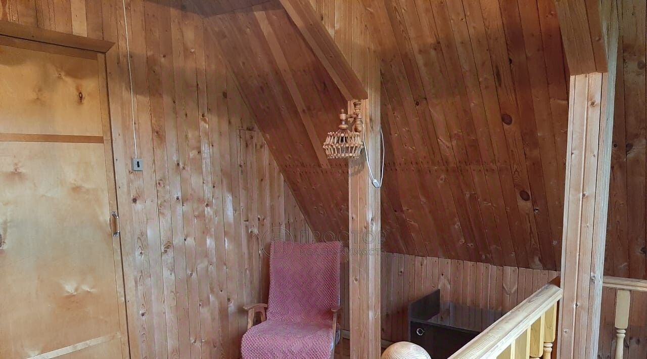 дом г Домодедово снт Витязь-Одинцово Подольск, 166 фото 8