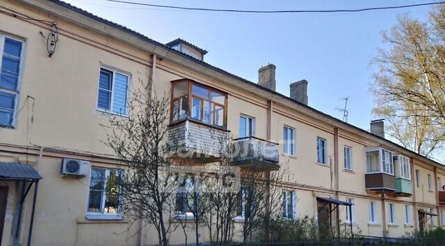 ул Мира 8 фото