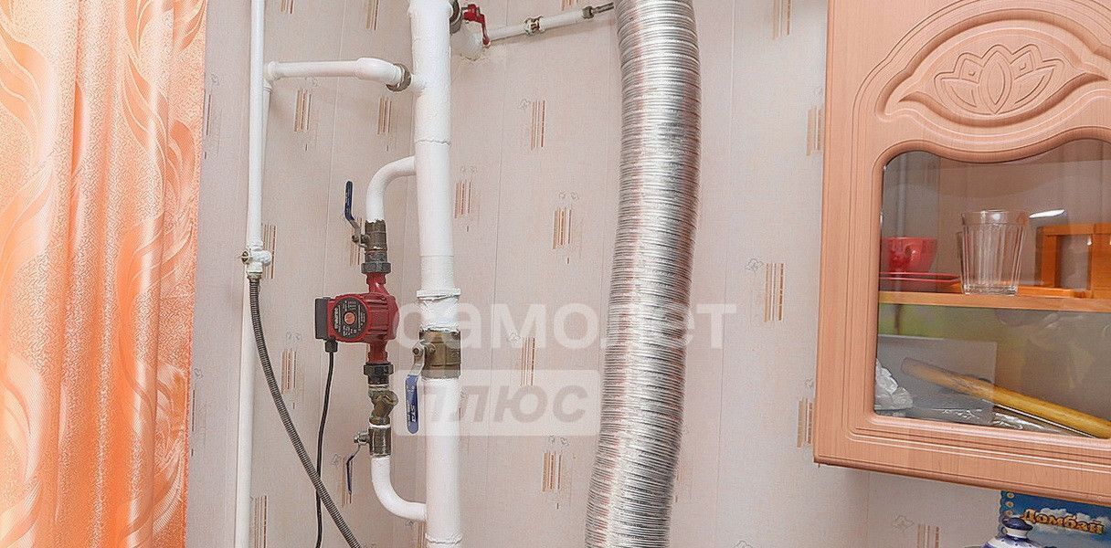 дом р-н Грязинский г Грязи ул Черняховского 40 фото 27