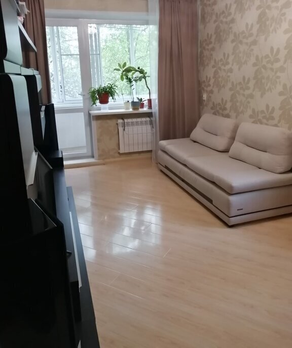 квартира г Коломна ул Калинина 29 фото 9