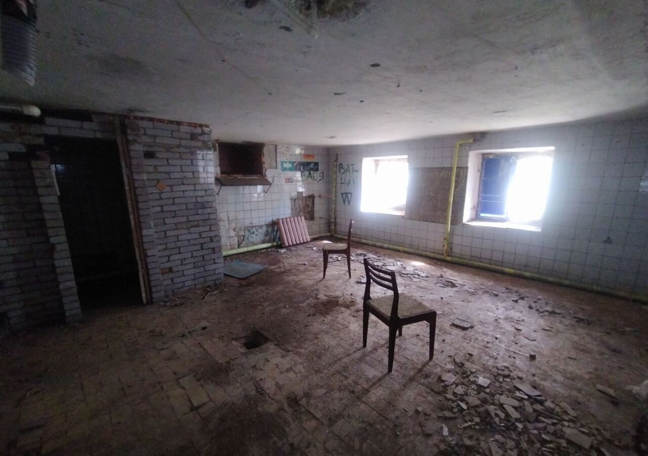 свободного назначения г Ижевск р-н Октябрьский Северо-Западный ул 9-я Подлесная 25 фото 9