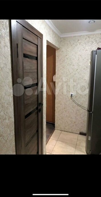 квартира г Махачкала пр-кт Али-Гаджи Акушинского 31а фото 3