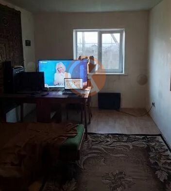 дом ул Ленина фото