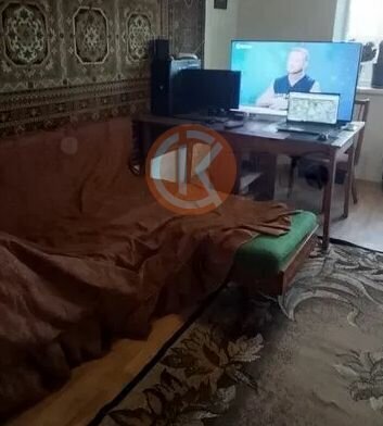 дом г Смоленск р-н Ленинский ул Ленина фото 3