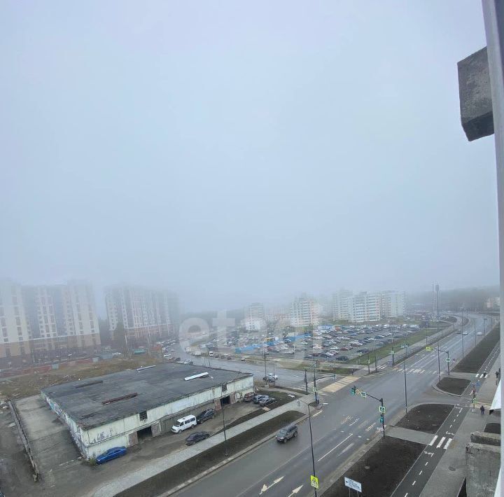квартира г Верхняя Пышма ул Машиностроителей 2а фото 6