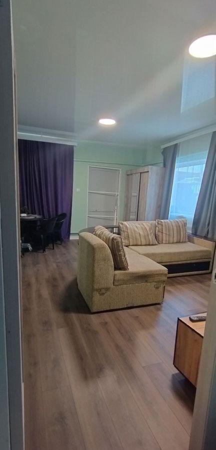 дом г Таганрог дп Металлург-1 Вареновское сельское поселение, 308, Неклиновский р-н фото 5
