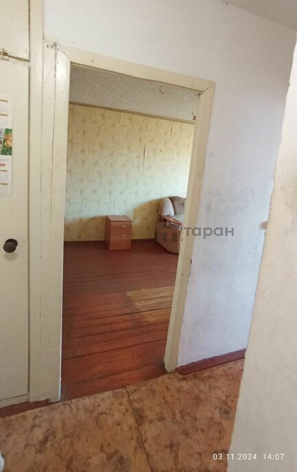 квартира р-н Коркинский г Коркино ул В.Терешковой 29 фото 6