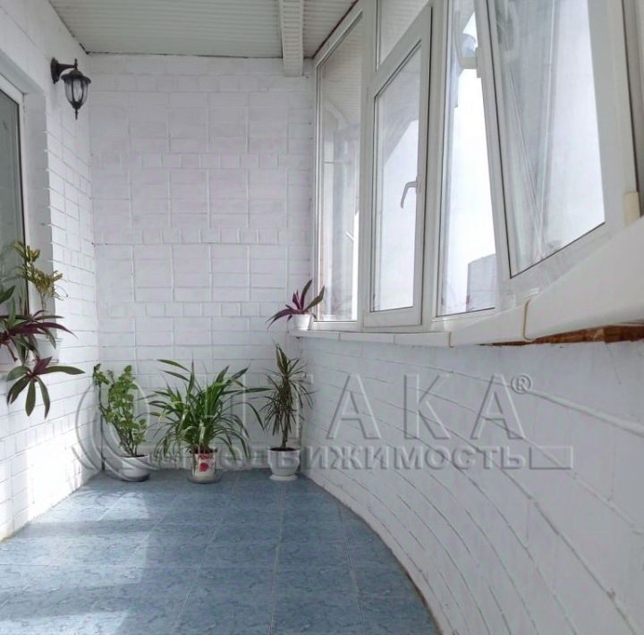 квартира р-н Ейский г Ейск ул Красная 53 Ейское городское поселение фото 11
