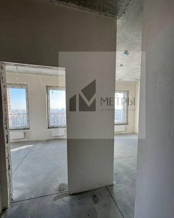квартира г Тюмень р-н Центральный ул Николая Машарова 4 фото 16