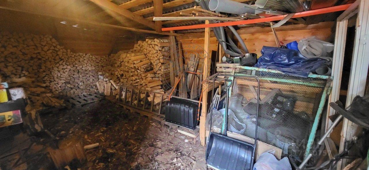 дом г Ревда с Кунгурка ул Рабоче-Крестьянская Дегтярск, Западный управленческий округ фото 24