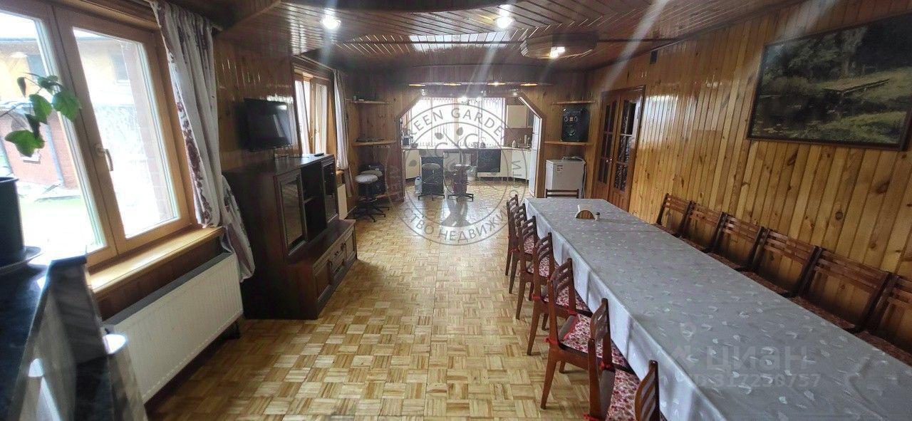 дом г Ревда с Кунгурка ул Рабоче-Крестьянская Дегтярск, Западный управленческий округ фото 32