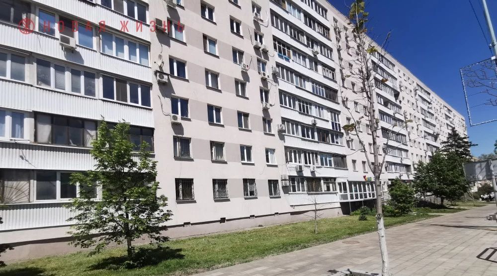 свободного назначения г Самара р-н Октябрьский ул Ново-Садовая 22 фото 13