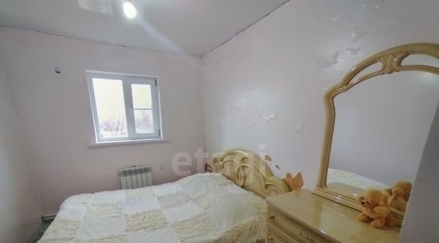ул Ленина 27 фото