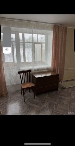 ул Попова 36 городское поселение Людиново фото