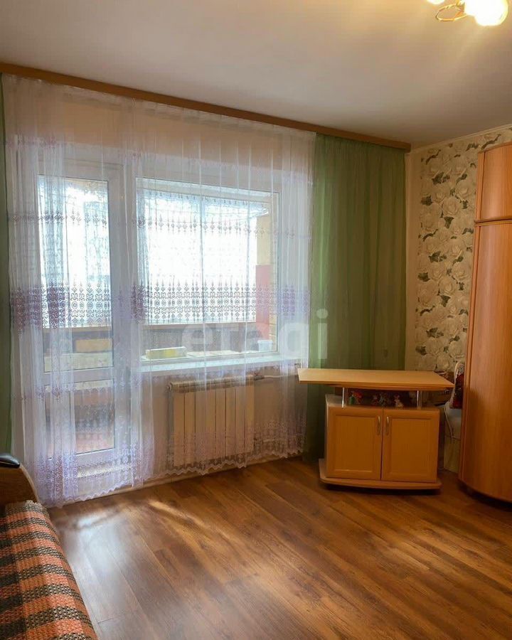 квартира г Первоуральск ул Володарского 18 фото 5