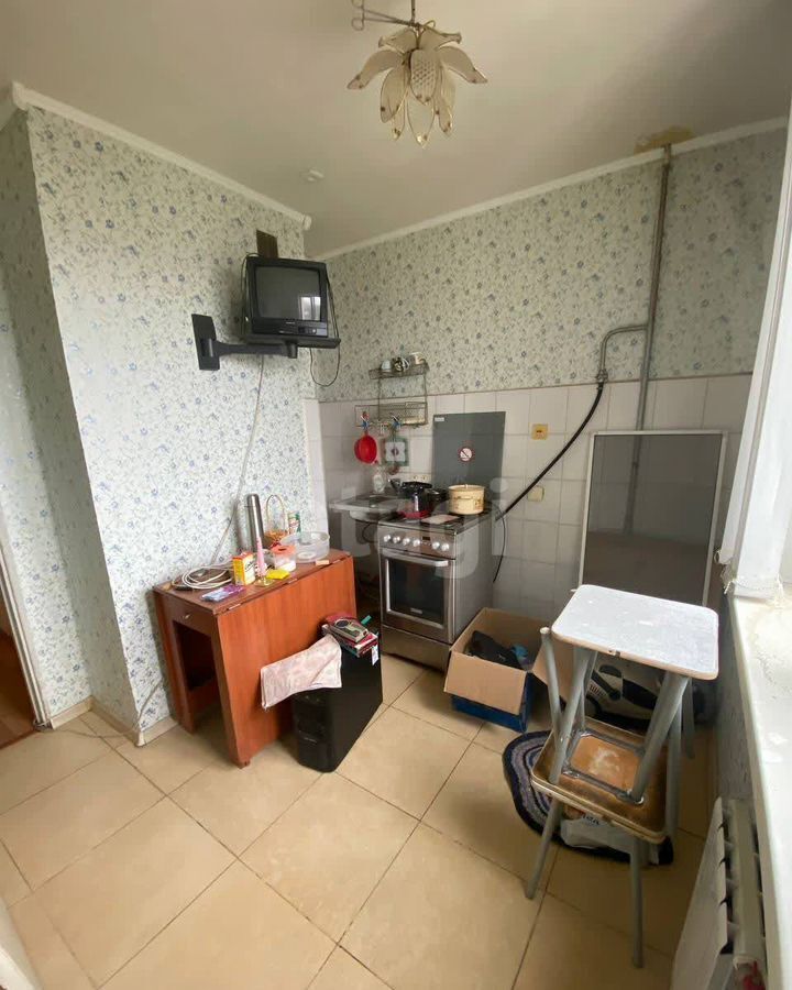 квартира г Верхняя Пышма ул Машиностроителей 2а фото 12
